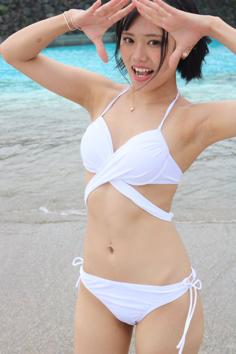 Yksas's tweet photo. プール撮影会シリーズ9/23 大磯SPLASHまつり

model：桜川いちか
@ichi_sakuragawa

大磯SPLASHまつり
@Splash_Fes_Oiso 

#大磯SPLASHまつり 
#ポートレート 
#桜川いちか https://t.co/KAAloCmSJn