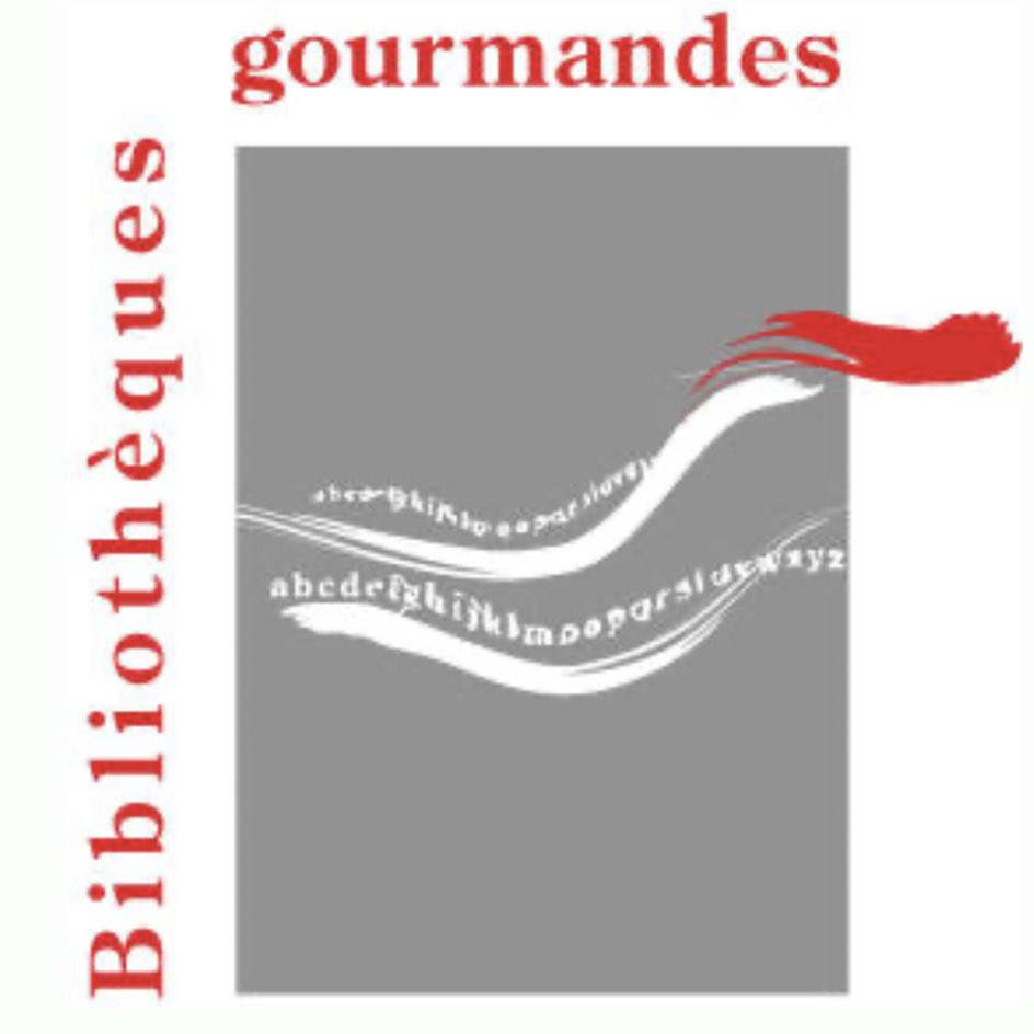 LacrouteBuffet's tweet photo. [#Gastronomie] AG des #BibliothèquesGourmandes ce matin.
Depuis 1991, l’association Bibliothèques Gourmandes accueille les personnes de tous milieux professionnels, érudits ou candides, spécialistes ou curieux, qui s’intéressent à l’art culinaire sous toutes ses formes. https://t.co/FtymuvOnOq