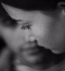 literlandweb1's tweet image. "La lealtad es el camino más corto entre dos corazones".
José Ortega y Gasset