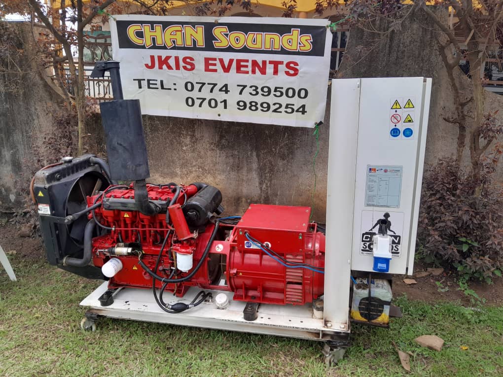 KASULEJIMMY2's tweet photo. For a perfect function, plz inbox us. Thank you https://t.co/DnuN1uIoqC