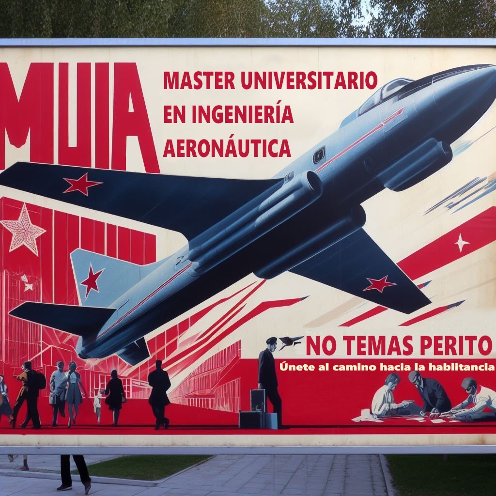 AeroInformer (@informereiae) on Twitter photo 