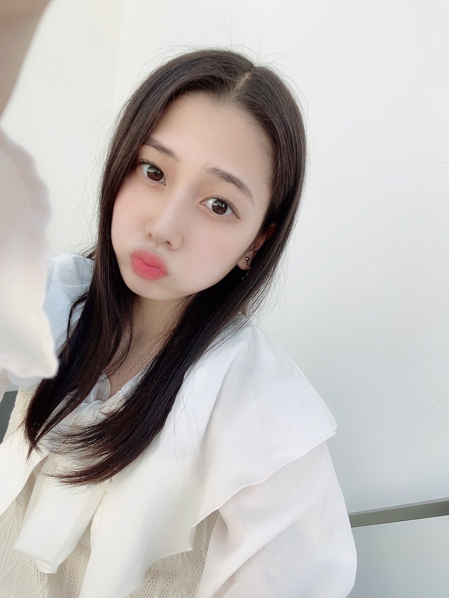 cocona_nonaka's tweet photo. .            ╭╮　　╭╮
 　  ╭━┛┗╮╭┛┗╮ ╭ ━━ ╮　⁠ ⁠
  　 ╰╭┛┏╯╭┛┗╮  │   ╭╮   │
　   　┃♡┃　╭┓┏╯ ╰ ╭ ╯ ╯
　   　╰╯┃　┃╰╯╮      ╰╯
　   　╰━╯　╰━━╯       ♡ https://t.co/gxBKR9EyqY