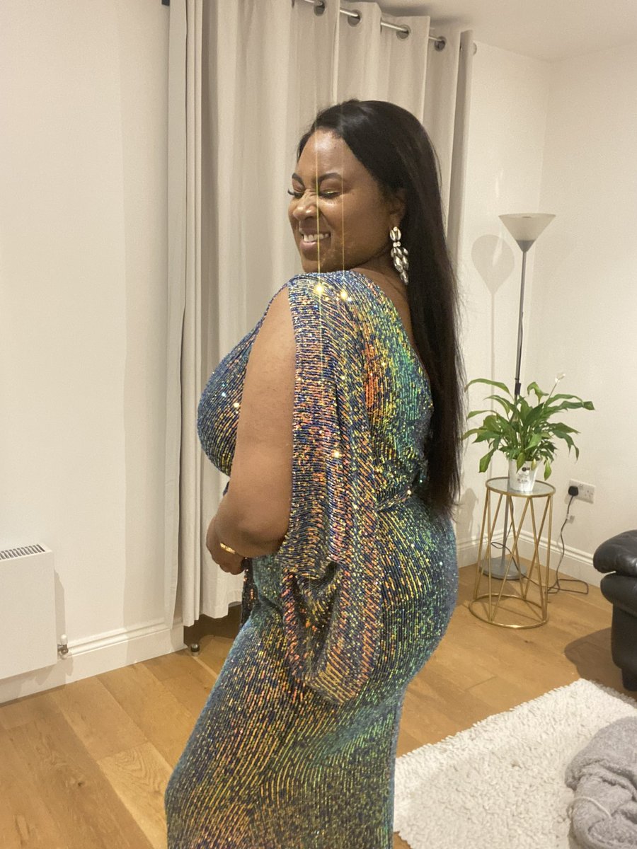 Funmi Olutoye tweet media