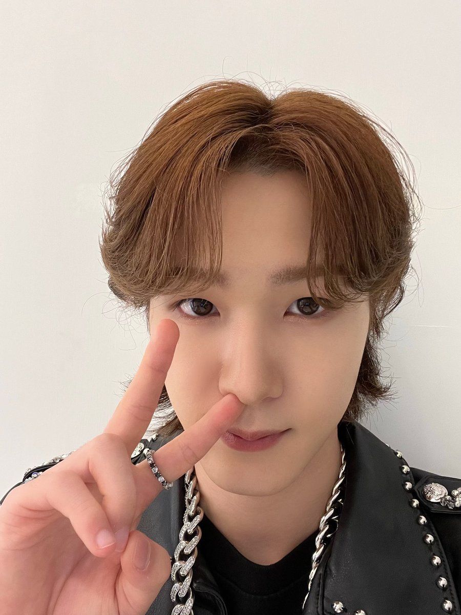 ArabP1H's tweet photo. @P1H_members 231004|| تحديث سول عبر التويتر: 
"تايبيه! شكرًا لكم!"
@P1H_official @P1H_members
-BM https://t.co/FoOGMQ8Naj