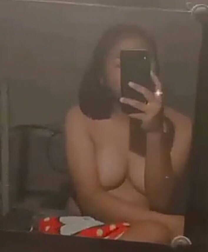 เด็ก น้อย กำลังโต