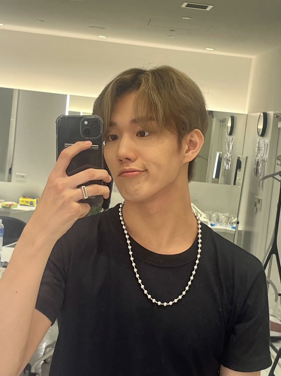 ArabP1H's tweet photo. @P1H_members 231004|| تحديث إنتاك عبر التويتر: 
"شكرًا لكم تايبيه!!🤪 نراكم في المرة القادمة~~تصبحون على خير🥱😴"
@P1H_official @P1H_members
-BM https://t.co/8lnSJzkfBa