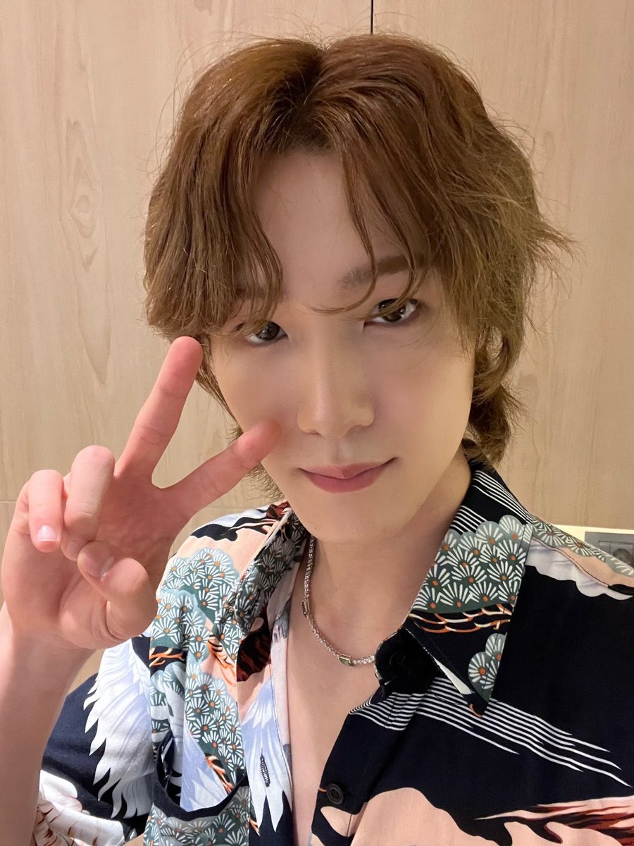 ArabP1H's tweet photo. @P1H_members 231006|| تحديث سول عبر التويتر :
"نراكم غدًا ᕕ( ⁰ ▽ ⁰ )ᕗ"
@P1H_official @P1H_members
-BM https://t.co/d2UzKOuDuY