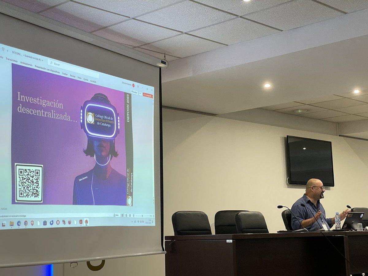 Answer Detectives tweet media