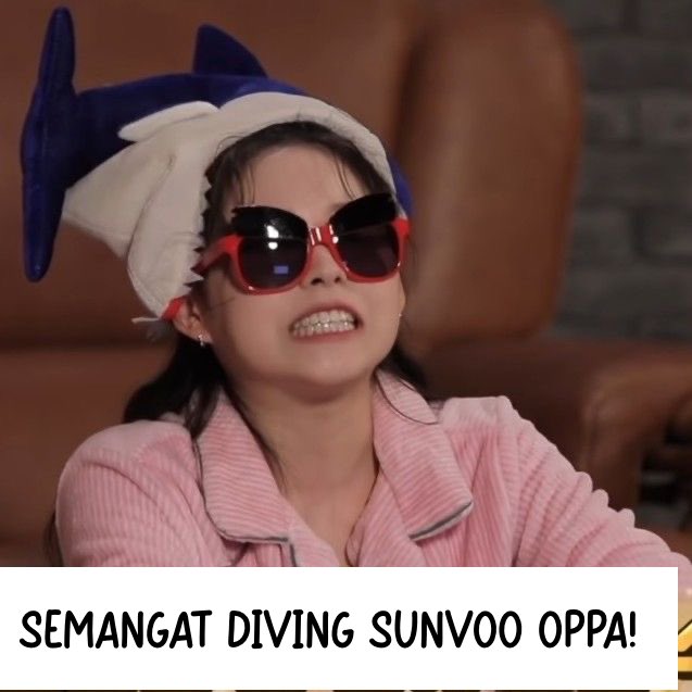 kyujixn's tweet photo. @sunvoo CEPADD DIVINGGG. https://t.co/tM1pDul7oU