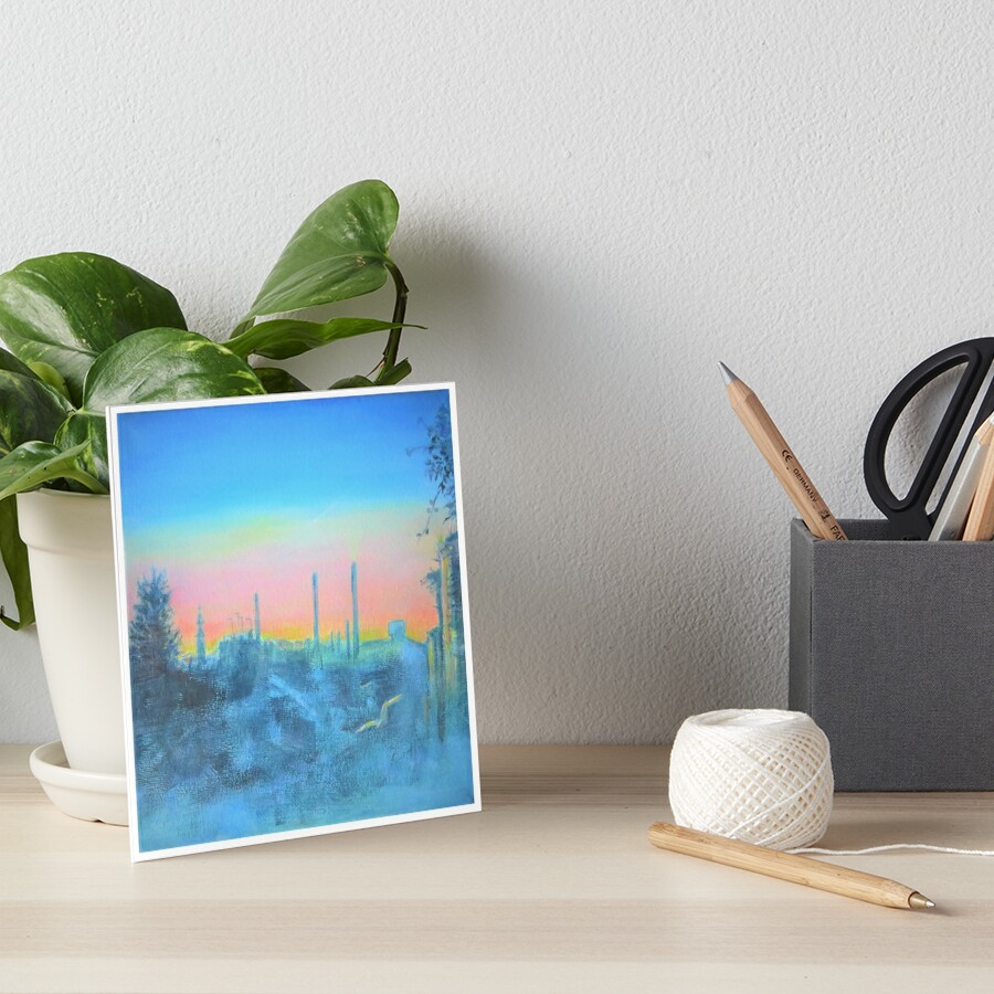 LLHappyArt's tweet photo. Good Morning #UKGiftAM from #StHelens.    #printsofStHelens #giftideas #shopindie https://t.co/bfIdg694K8 https://t.co/4YDr5Clcll