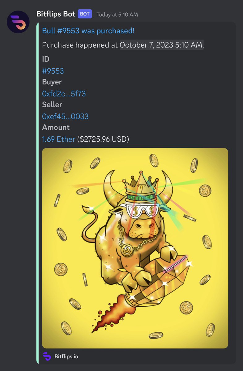 1.69 ETH Sale
“Golden Elon” - Master Trader <a href="/wallstbullsNFT/">Wall St Bulls</a> <a href="/wallstmemes/">Wall Street Memes</a>