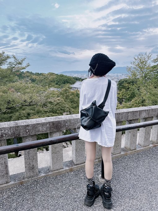 コスプレイヤー雨宮あんずのTwitter画像41