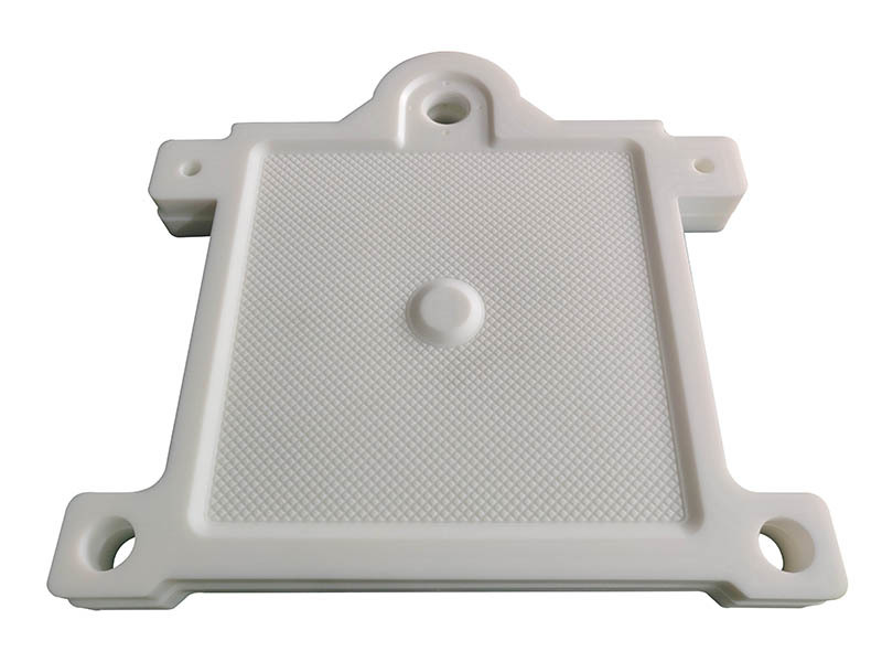 linaierchen's tweet image. 1100 Filter Plate #PPMaterial #Size1000X1000 #linaier linaier.net.cn