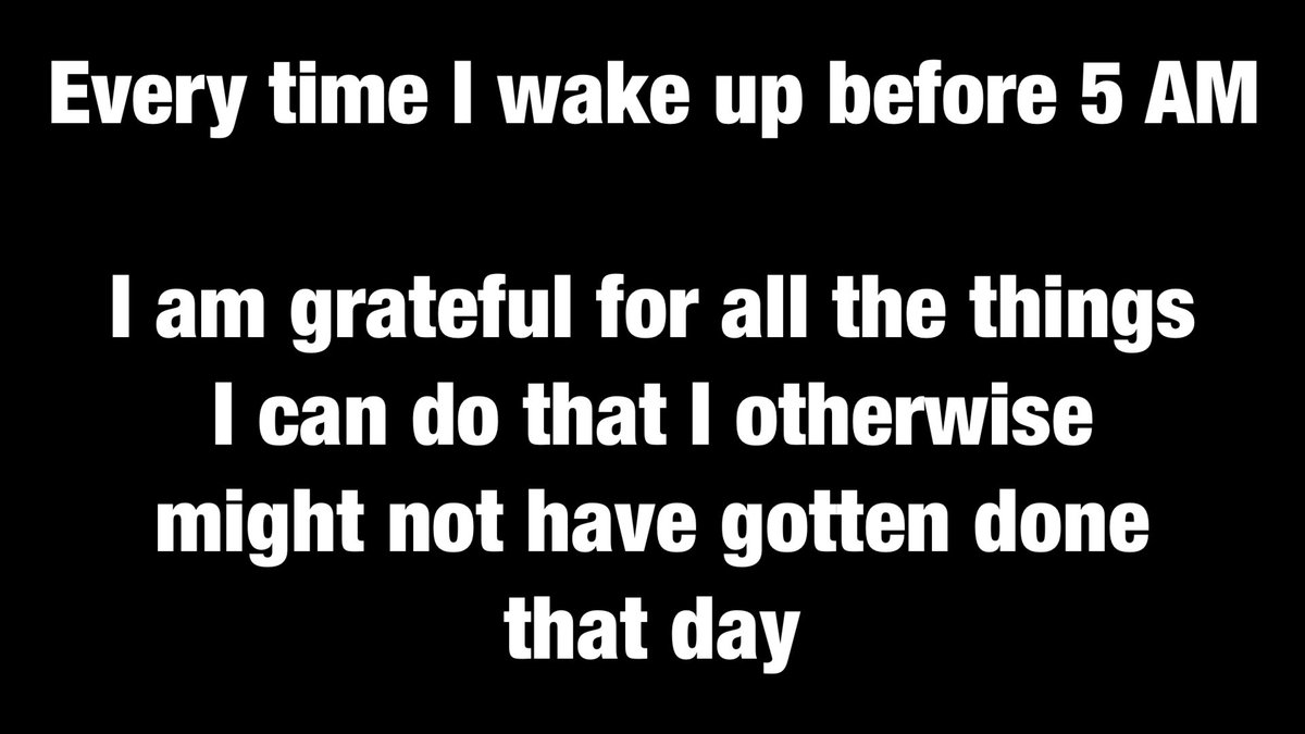 HybridBeastPro's tweet photo. Morning Beasts, you deserve this! https://t.co/3isQDb5J2B
