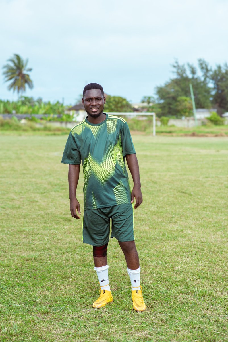 Our midfield maestros💚🏆

⚽️Kante
⚽️Supremo
⚽️Guardiola

📸: @ababioprosper 

#APSU2013
#DecadeCelebrations
#APSUX
#10YearsOn🎉