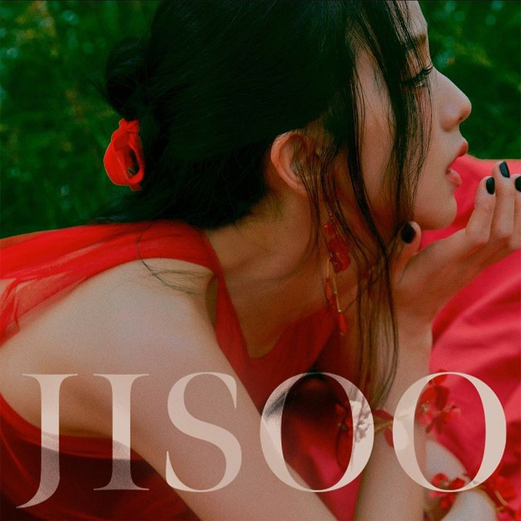 IdolStats's tweet photo. biggest debuts by kpop female solo artist on US spotify:  

1.) you and me - 504K 🆕
2.) flower - 441K 
3.) on the ground - 413K 
4.) lalisa - 374K https://t.co/eTZSQXUbDo