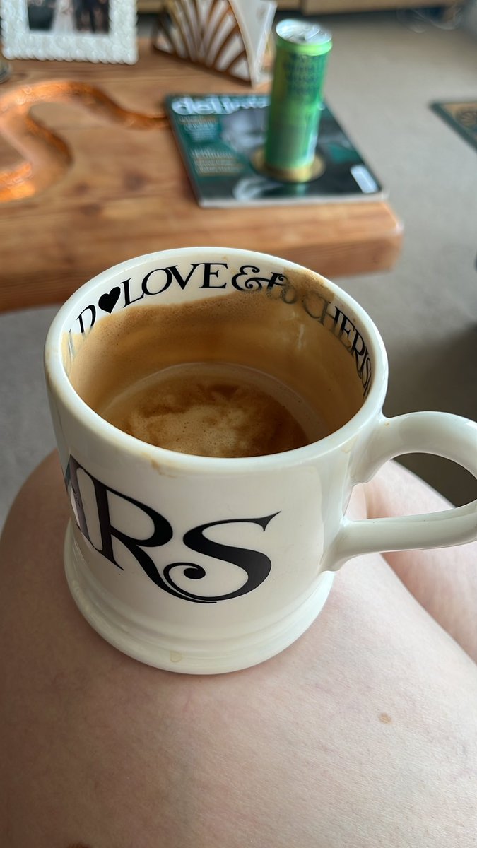 Kate Crabb tweet media