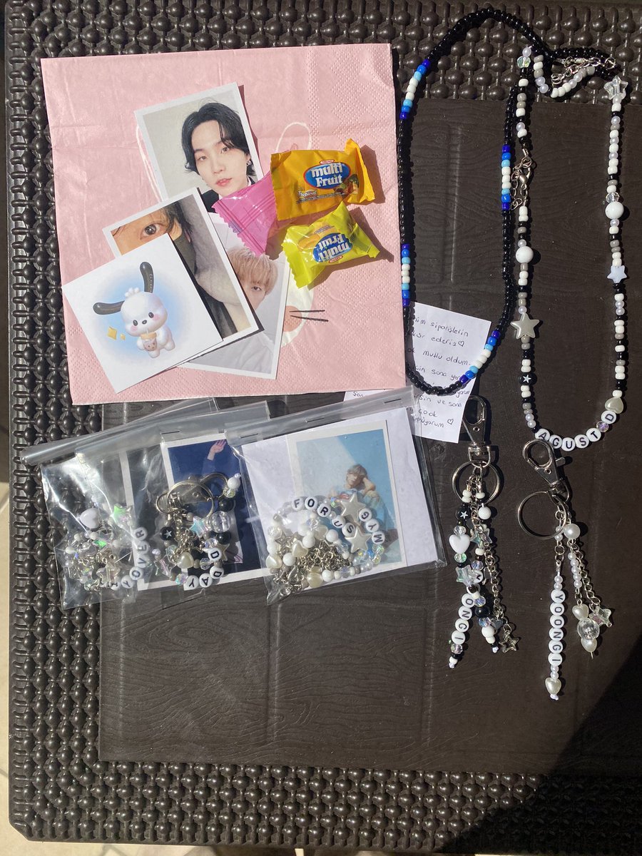 badoss7's tweet image. MAİLİMİN GÜZELLİĞİ ŞAKA MII😭😭😭😭😭