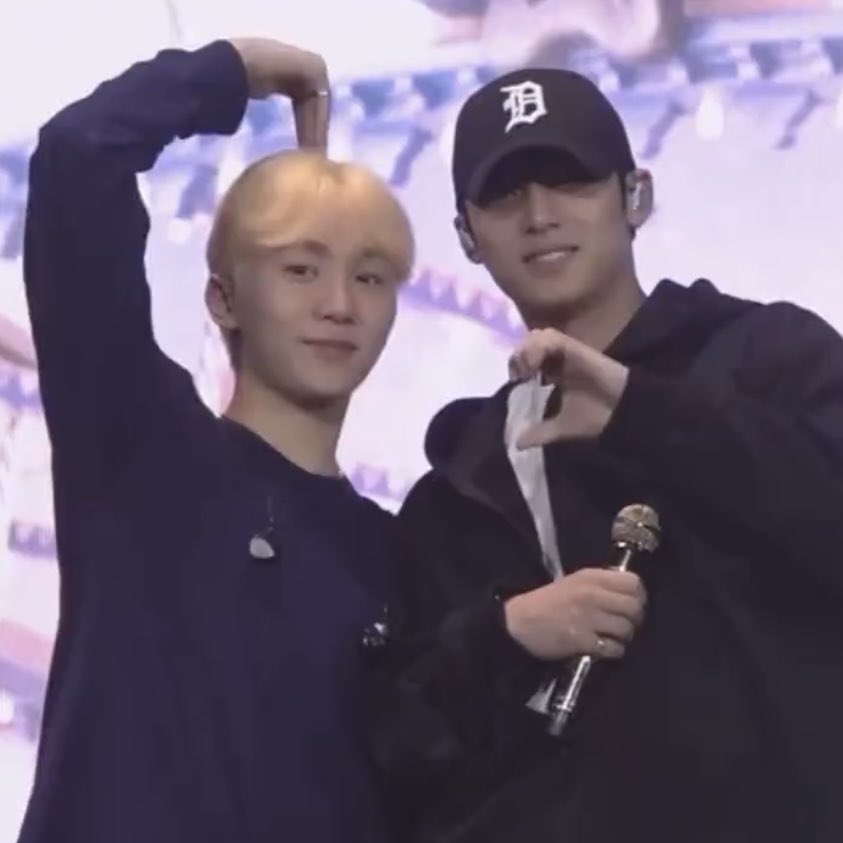 MINGYU_406_B's tweet photo. https://t.co/a0djJxV6g8