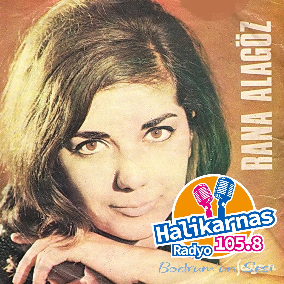 Rana Alagöz’ün 1967 Yılındaki Albüm Kapağı 📷

halikarnasradyo.com.tr

#nostalji #bodrum #radyohalikarnas #nostaljifotoğraflar #ranaalagöz #atmışlar