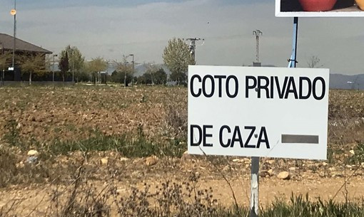 Foto cedida por Ayuntamiento de Paracuellos 