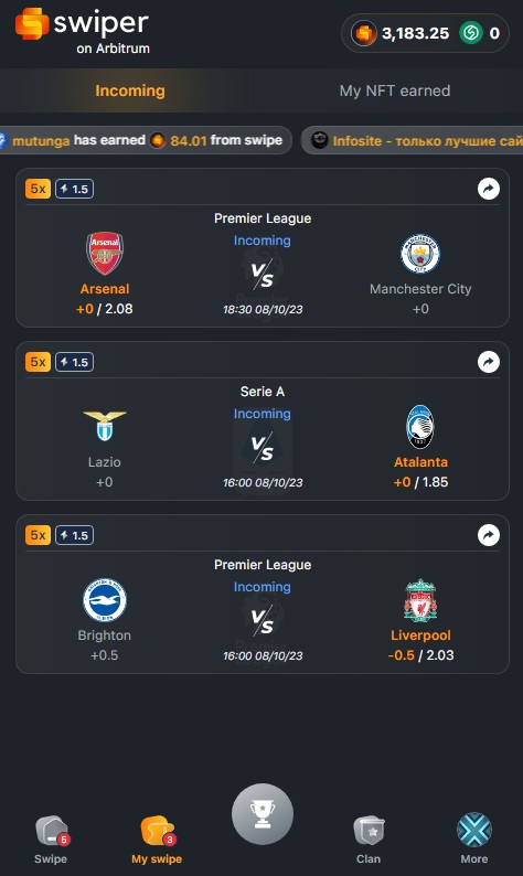 Bull Rally #BTFD💙 tweet media