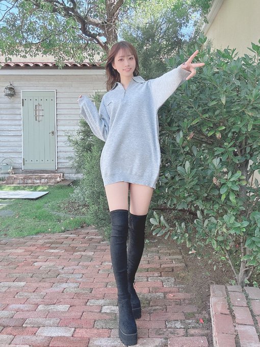 コスプレイヤー紗雪のTwitter画像28
