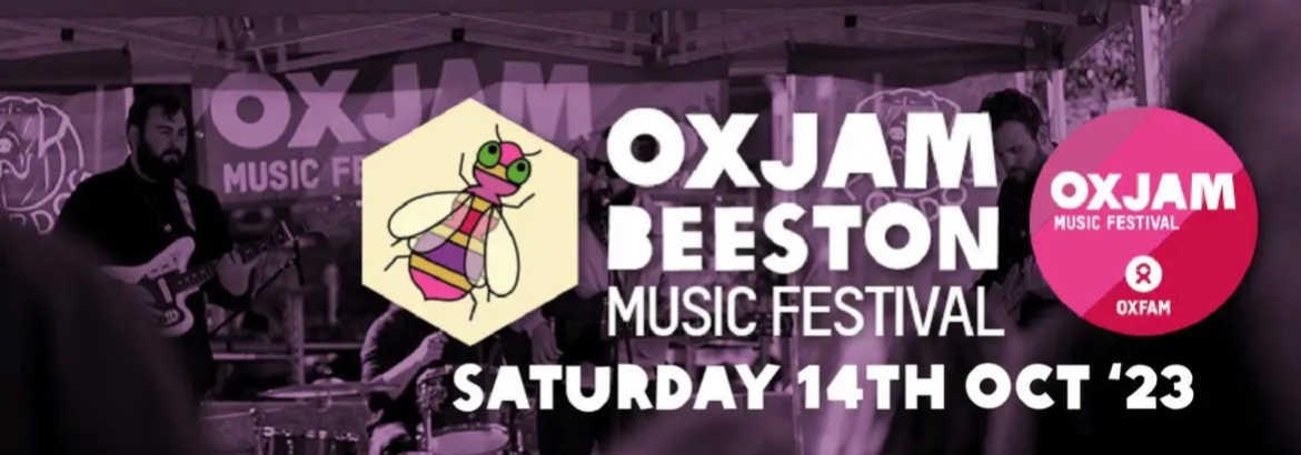 Next gig is at <a href="/OxjamBeeston/">Oxjam Beeston</a> Saturday 14th October at 15:00,  <a href="/CommInn_NG9/">Commercial Inn, Beeston</a> playing as a 4 piece x