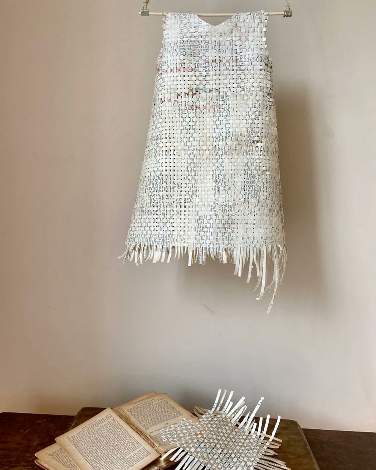 Deborah Snell tweet media