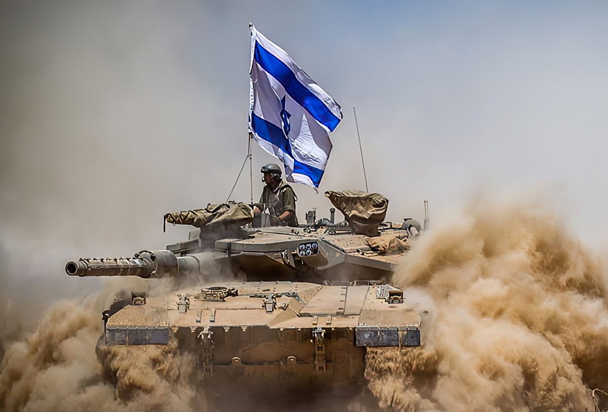 PedroOtamendi's tweet photo. En esta cuenta -hoy, mañana y siempre- se está con Israel. 

Espero que no dejen ni uno. https://t.co/v51HqO6mvy