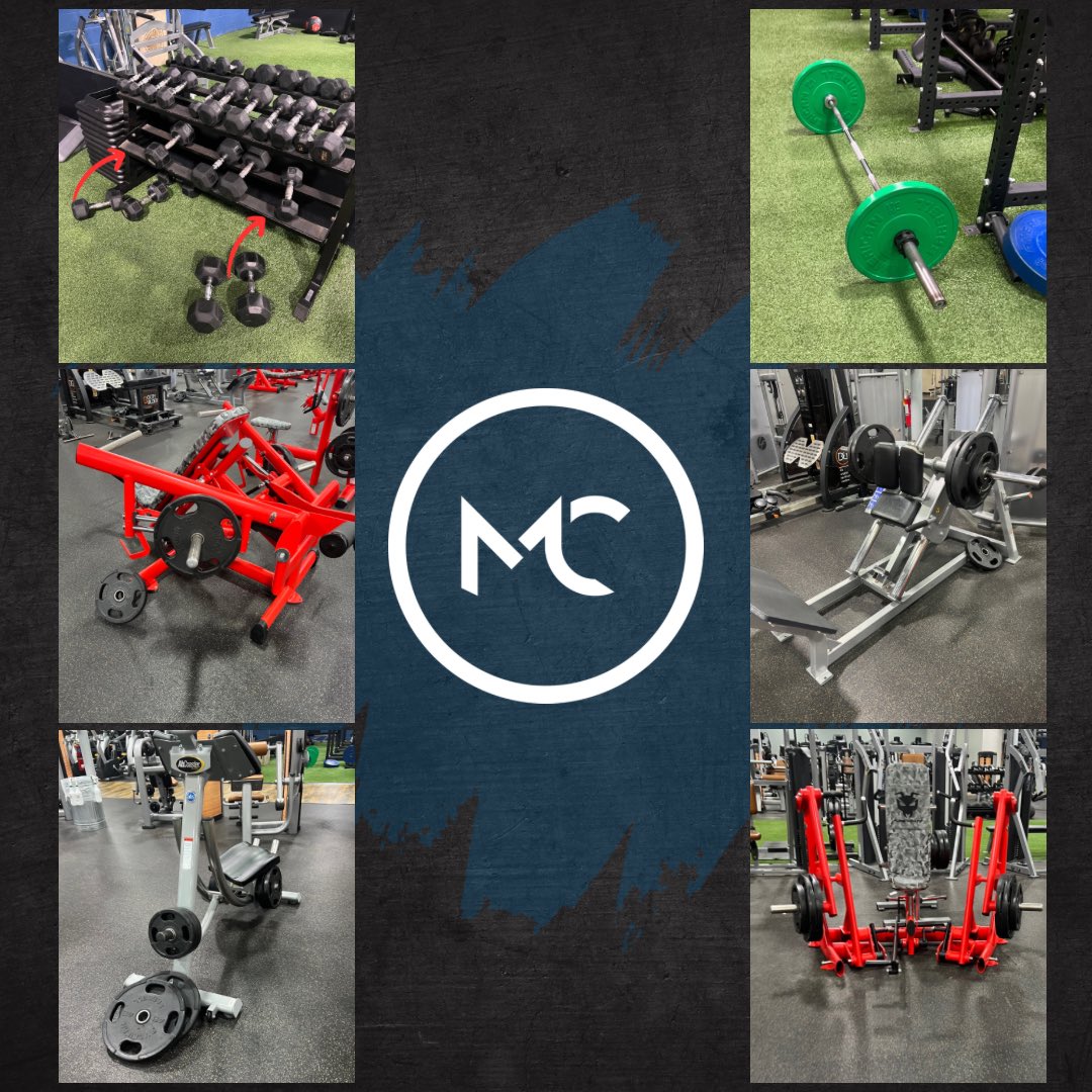 malecartel's tweet photo. How to find the little boys who don’t listen to the @malecartel podcast.
• • • •
#ReRackYourWeights #Lazy #DookieNeck #Men #Manhood #Male #MaleCartel #Guys #Responsibility #Duty #Respect #Fitness #Gym #Workout #Training #Health https://t.co/dvK5fwtkEt