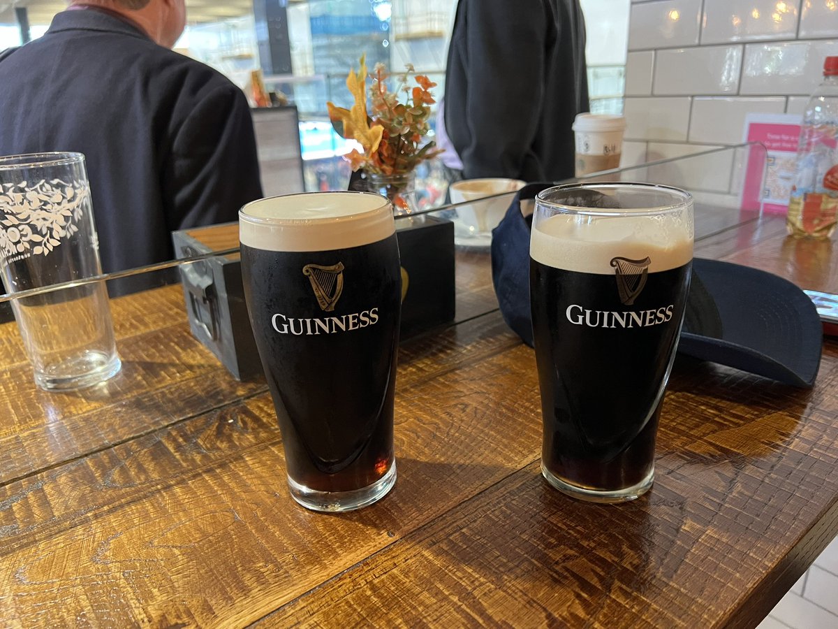 Nick Taylor tweet media