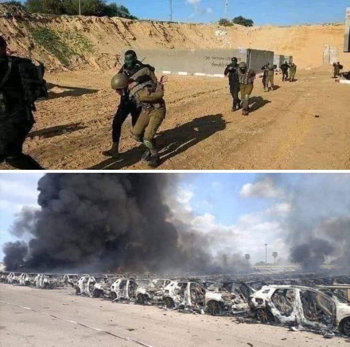 الله اکبر☝
نن د اقصی منارونه لۀ غروره څو متره د شهادت ګؤتو غوندې پورته شؤي‌دي.
میدان کې پر غازیانو فلسطینۍ پېغلو اؤ حورو بولۍ رؤانې کړې‌دي.
یؤازې اسرائیل، کافر، منافقان، لنډه‌غر اؤ ټامیان دوزخي شکنجه څکي یارو💪