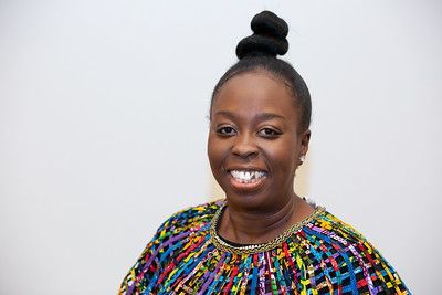 Under this year’s theme for #BlackHistoryMonth Celebrating our sisters, RCM’s Jayne Bekoe salutes the inspirational women who have empowered RCM members and continue to influence maternity services. Read more: buff.ly/3rPNF8t @MelaninGovernor