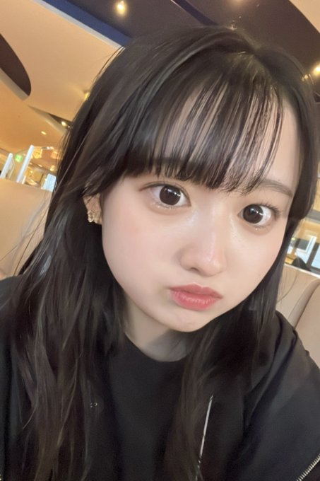 星乃みれいのTwitter画像15