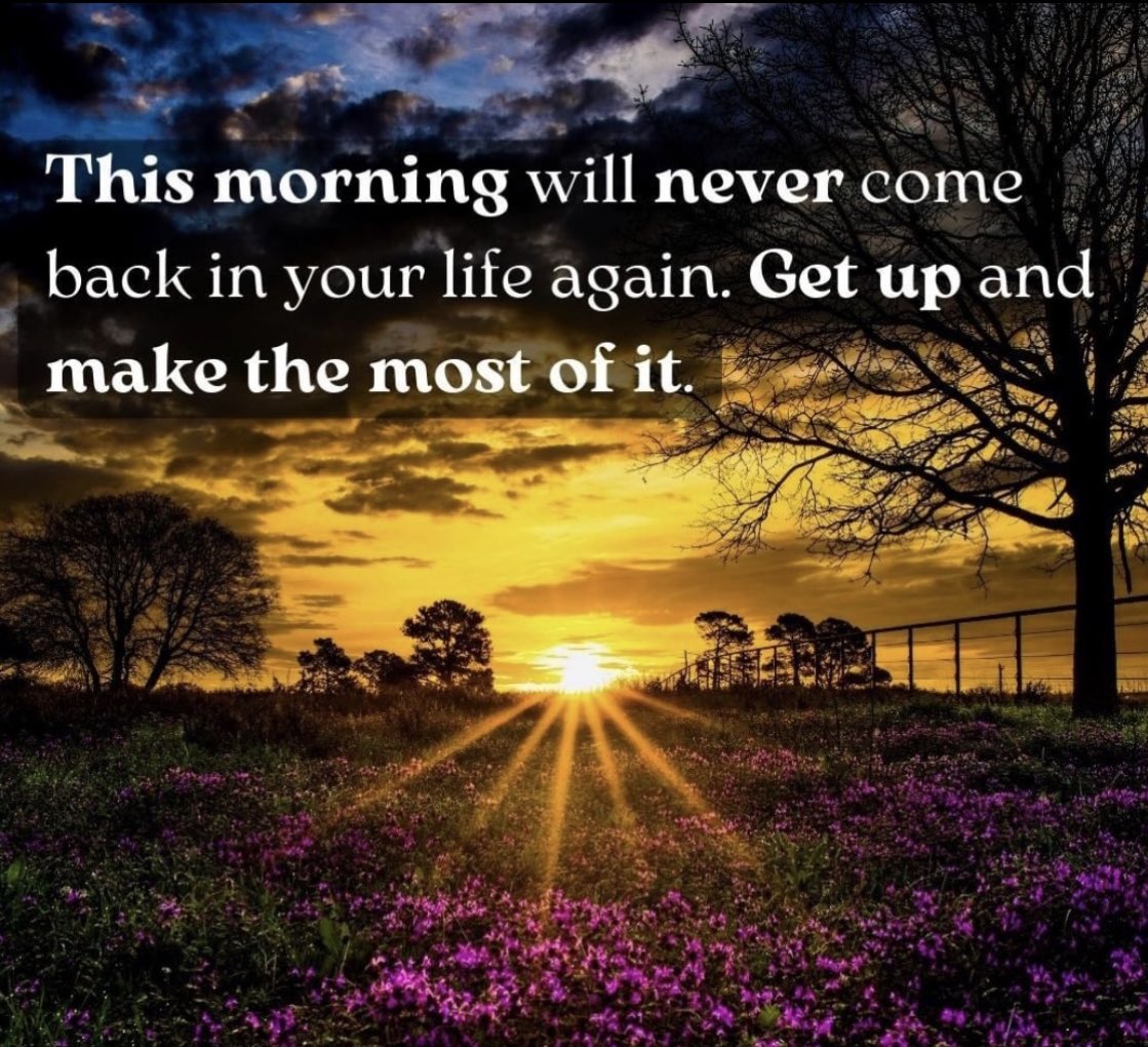StDavidsMaple's tweet photo. Have a blessed day!
#stdavidsparishmaple https://t.co/ytetGQQQ3m