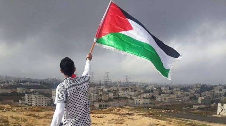 السبت الممتاز ❤️🇵🇸