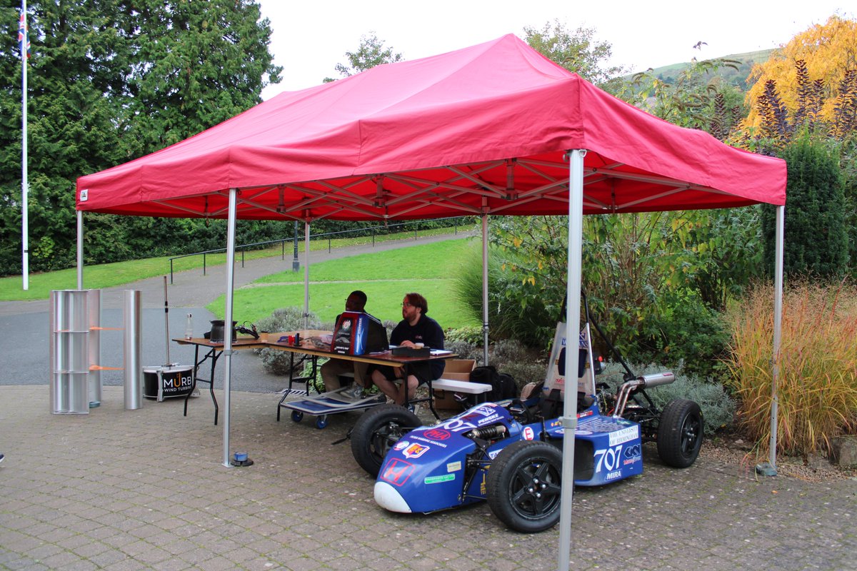 UBRacing tweet media