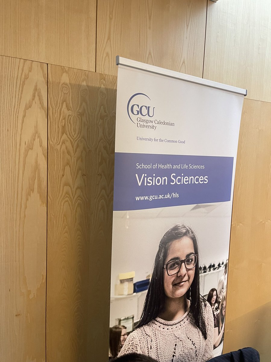 Laura Ruddy tweet media