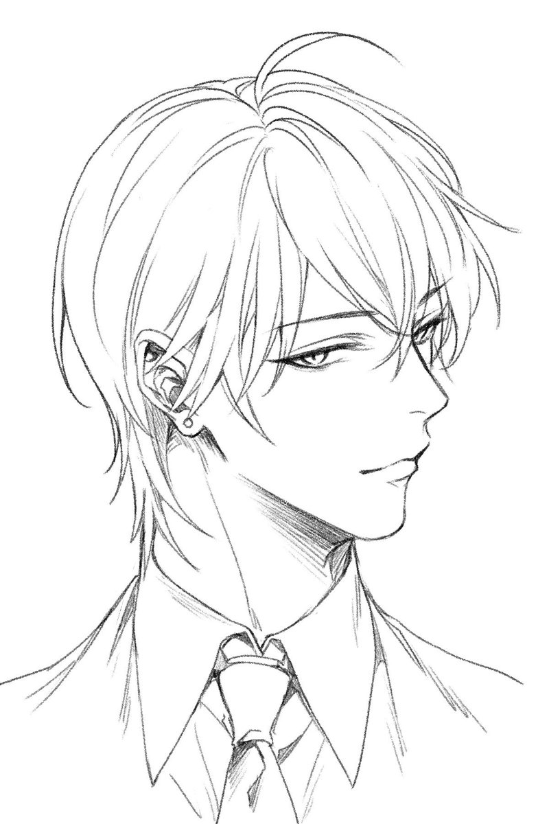 ลองเปิดในทวิตด้วย☺️ .::COMMISSION PENCIL SKETCH OPEN::. 1 character -head shot 800 THB -bust shot 1000 THB -waist shot 1200 THB ***ถ้าเอามือเพิ่ม100 THB ตัวอย่างเพิ่มเติม >>> https://sukizweetsm.wixsite.com/commission ติดต่อทางDMหรือemailค่า **ปล.ของานไม่เร่งนะคะ จะค่อยๆทำค่ะ**
