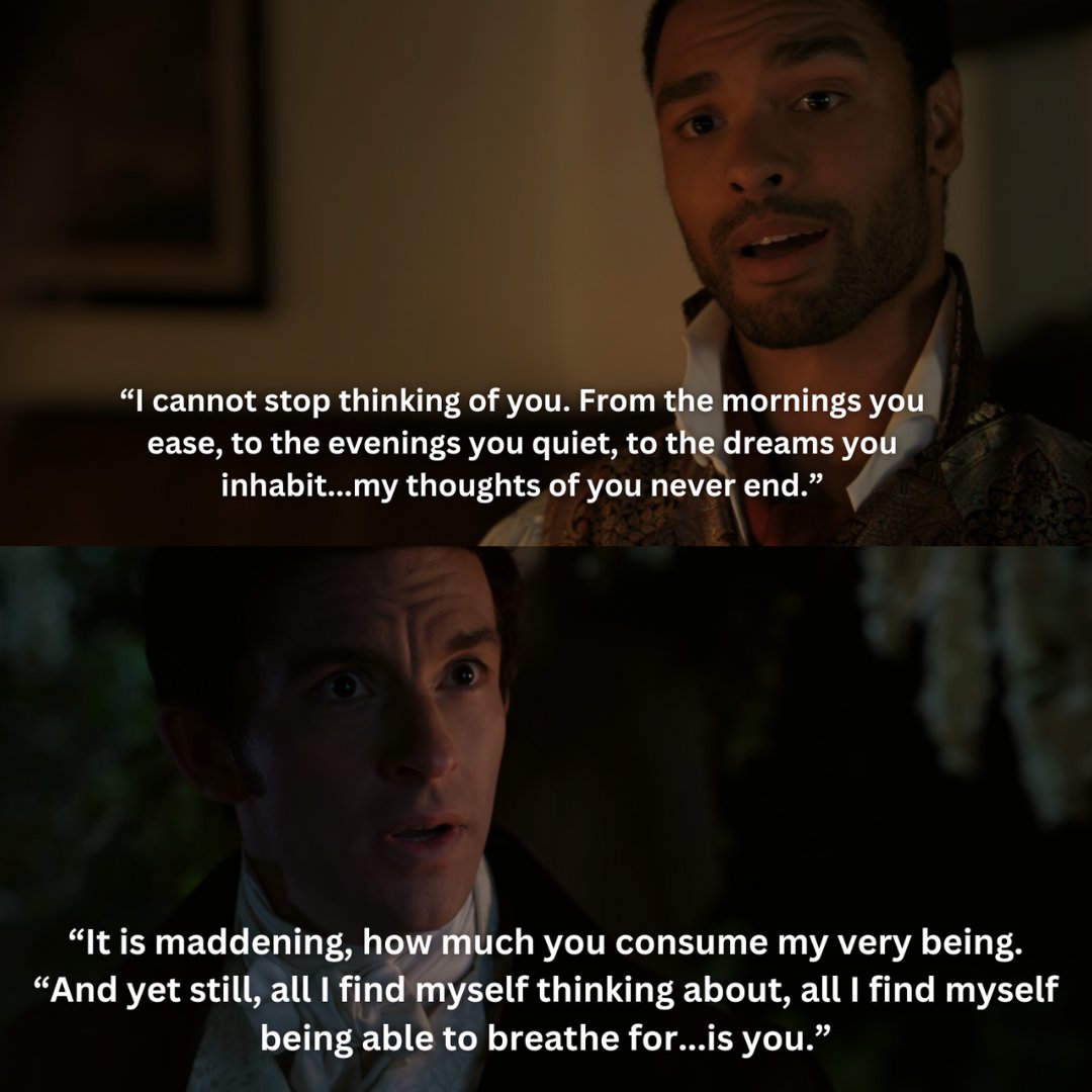 multifangrl97's tweet photo. why do modern men even speak when period piece men can do this
🎩💌🫠
@dedicatedfangr7~
#PeriodPiece #Classic #Vintage
#PrideAndPrejudice #Sandition
#Persuasion #AnneWithAnE
#Bridgerton #JaneAusten
#DarcyBeth #Heybourne
#AnneWorth #ShirBert
#Saphne #Kanthony https://t.co/Og18Qpv56Z
