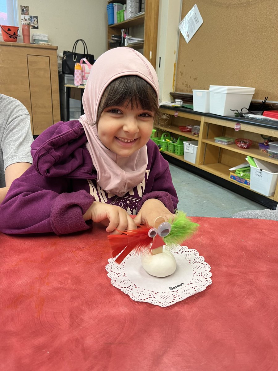 Mrs. Hanh Eagen (Dao) tweet media