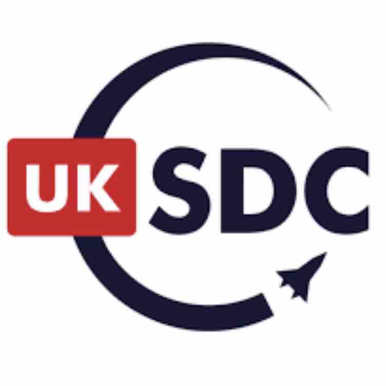 GateacreSchool's tweet photo. Good luck to our y10 and 11 scientists at the UK Space design contest today @livuni
@uksdcomp @livunieng @gateacrescience #Gateacreschool #nasa #space #science #GateacreScience #UKSDC 🪐🚀🛰️✨ https://t.co/Cy7juz35KU