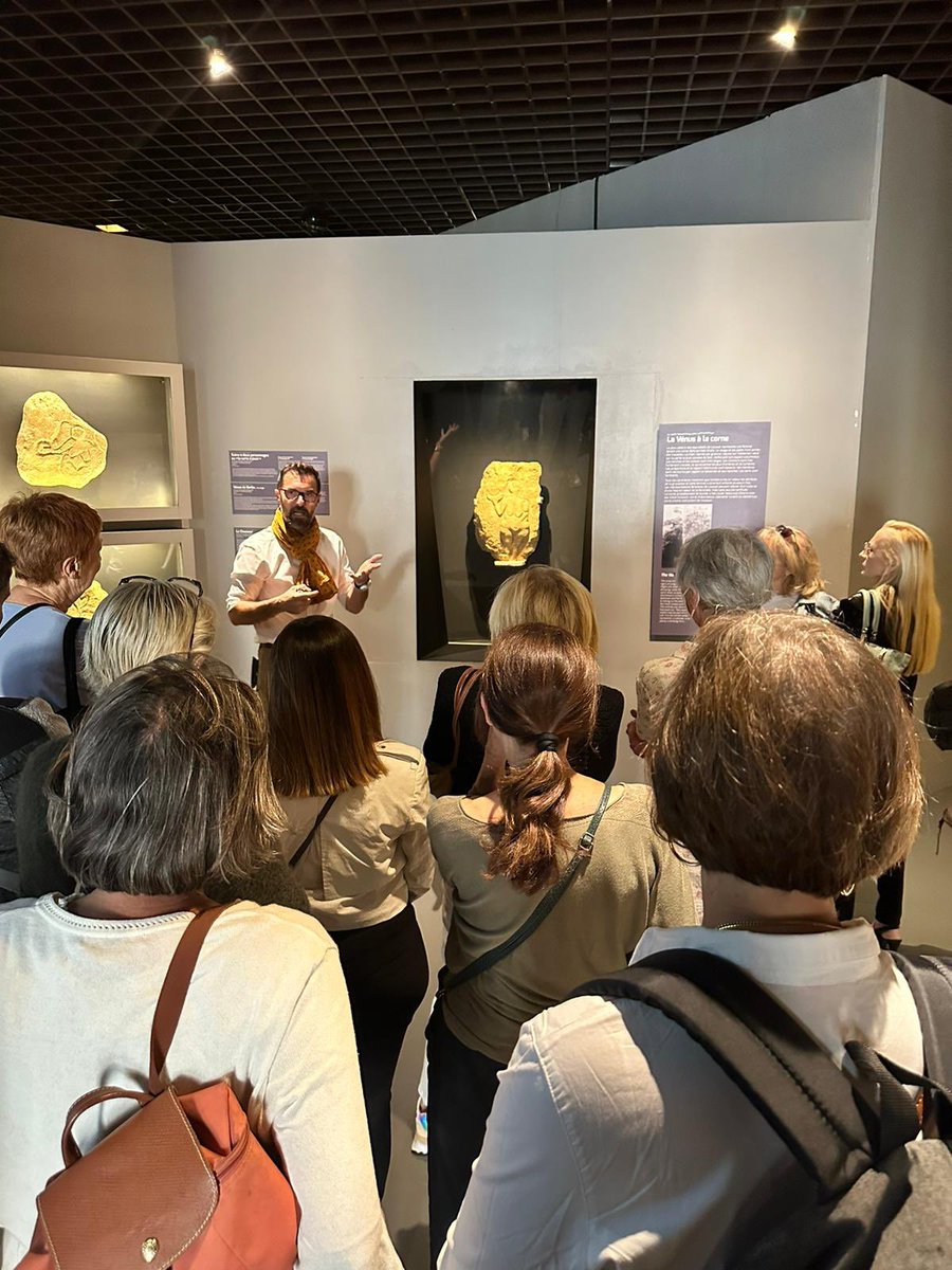 CHU de Bordeaux tweet media