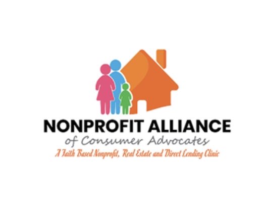 MBrowndorf's tweet photo. WB Law is proud to announce its non profit support as special counsel to help those in need on a purely pro bono basis with N.A.C.A. A Public charity 501(c)(3). Helping homeowners save their homes one home at a time 💙 https://t.co/UuKTWuyryp