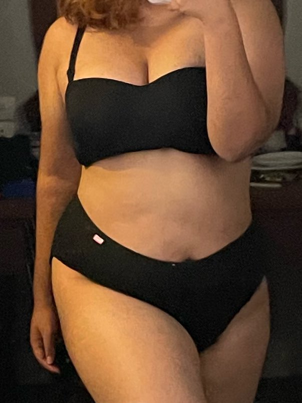 ChiraIntara's tweet photo. Donation for take my underwear off 🫣

Private acc : 199/months, 499/life time

#Chubby #สาวอวบ #สาวอ้วน #เกาะพะงัน https://t.co/D9pXd7reAk