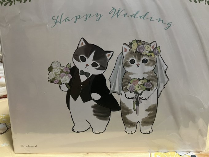 「bow wedding」 illustration images(Latest)