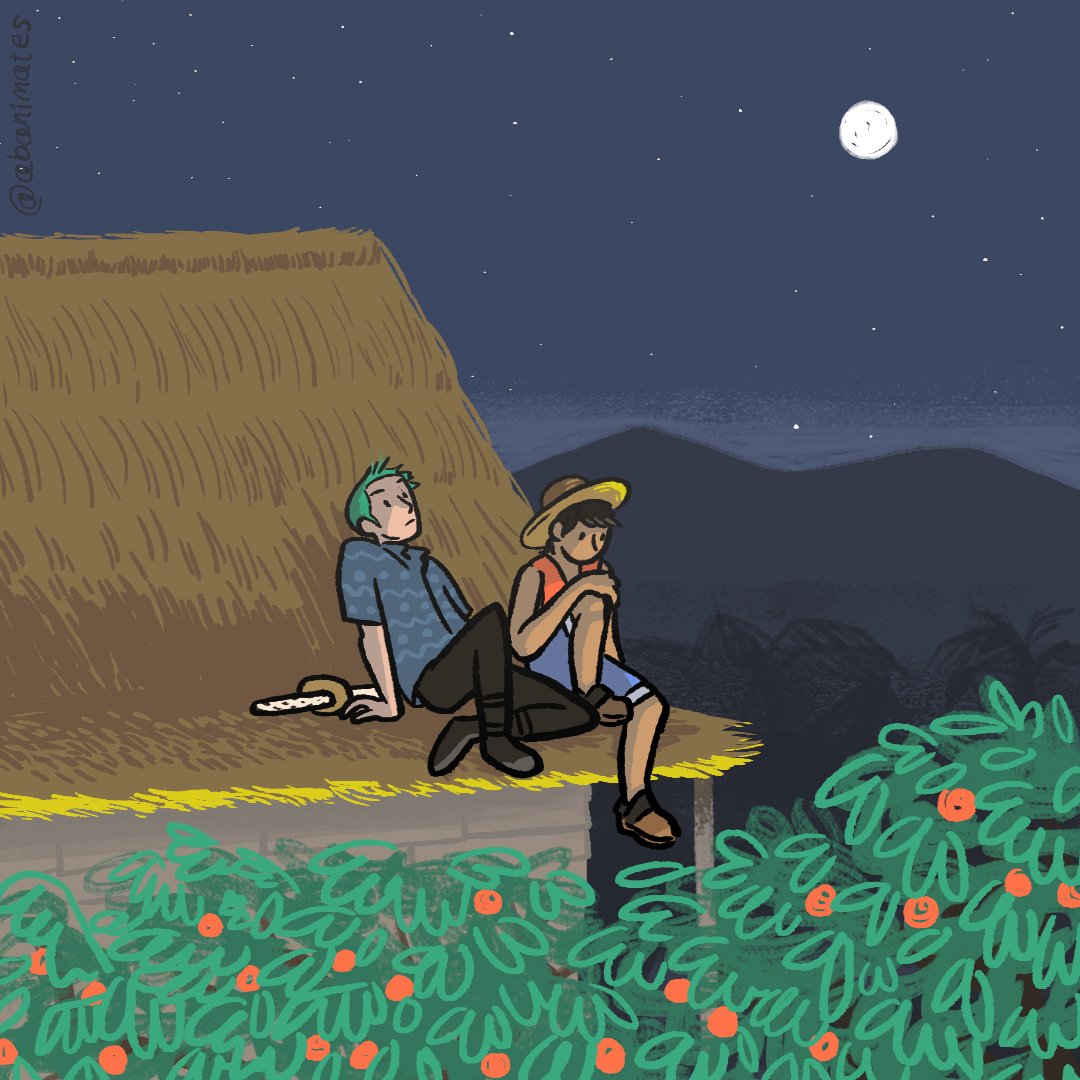 Some peaceful #bloooptober palettes in Coco Town #ownpiece