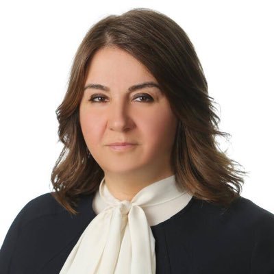 DavutKaraca027's tweet photo. Yeni AK Parti MKYK'da görev alan Sayın @MSaitKirazoglu bey ve @serpilkavrak hanım'a başarılar diliyorum.
Gaziantep'imiz için hayırlı olsun.
Rabbim hayırlı görevler yapmayı nasip etsin
#HepYeniHepİleri
#TürkiyeYüzyılı için durmak yok çalışmaya devam.
#BuSevda bitmez https://t.co/VDjqaAk24d