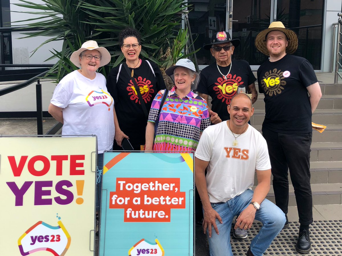 Thomas Mayo tweet media